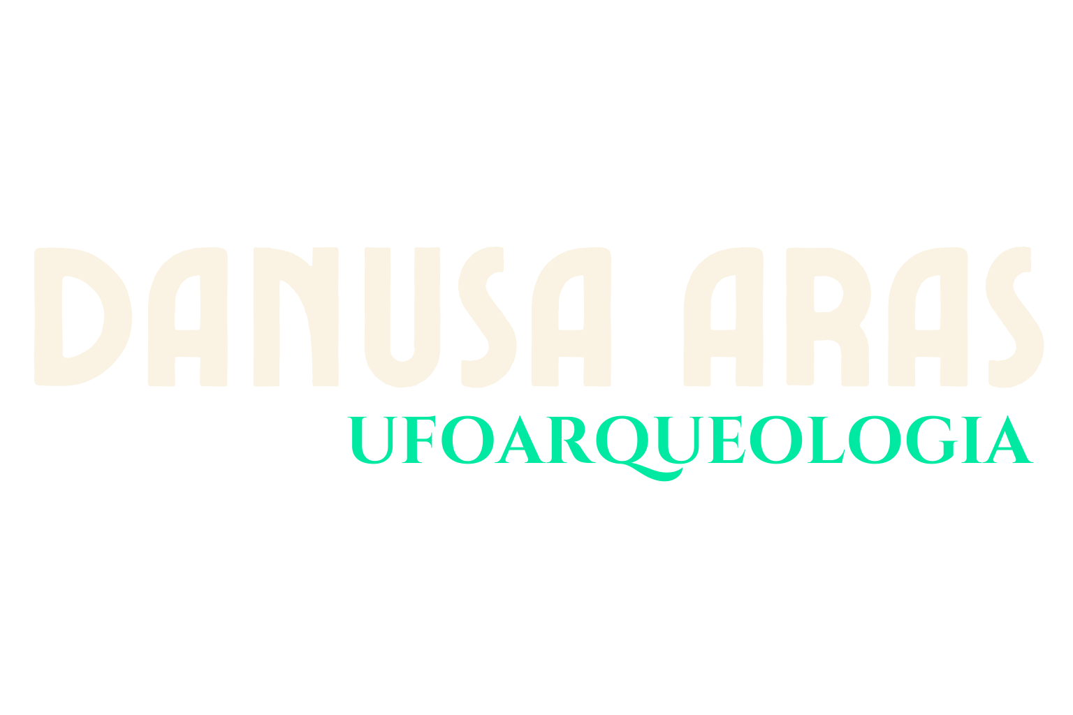 Danusa Aras